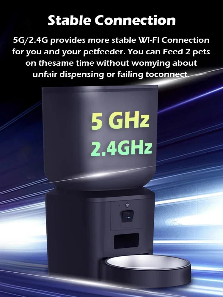 S9265b8358e0c4fa8bc3e775b0636cf567