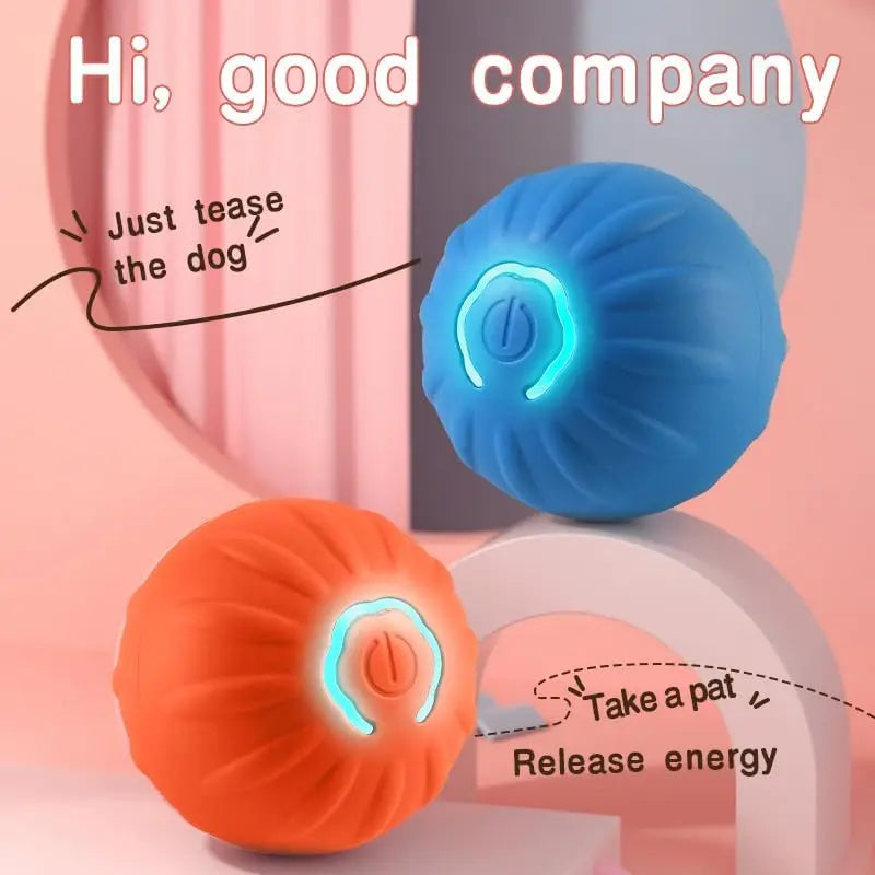 S828e86b1aa024e8b87881f10a64aa17az