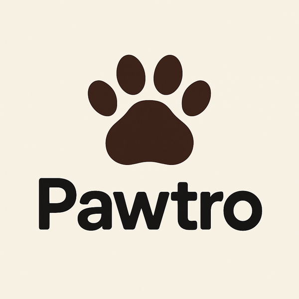 Pawtro